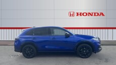 Honda Zr-V 2.0 eHEV Sport 5dr CVT Hybrid Estate